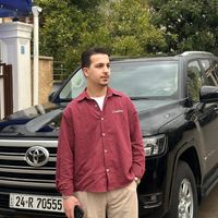 anas_badi