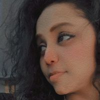 sarahbellaaaaas