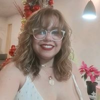 vaniasouzaalves09fla