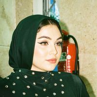 fatma_gom3a00