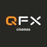 original sound - QFX Cinemas