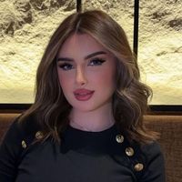 laraahmed01