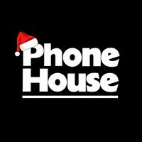 phonehousecolombia