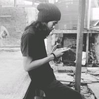 bunyi asal - kudahlaut