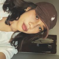 som original - Avii