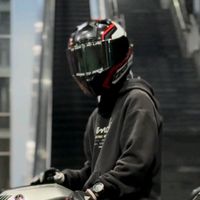 senjakuning__