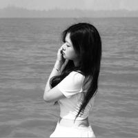 original sound - xinh🐰