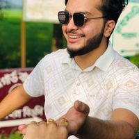 queenpihu0044