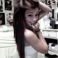 luli06716