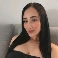 lauramunera