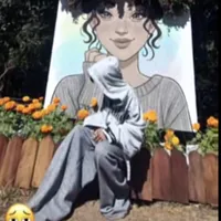 original sound - mgmglay931