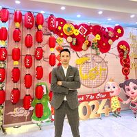 khac_huyen225