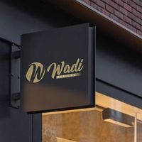 wadi.designs