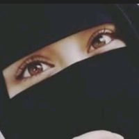 hijabi690