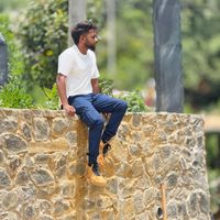 sanjana_chathuka