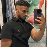 hanakturk
