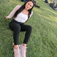 emyllatasbarturen09
