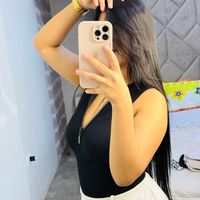 usernamenodisponibl7