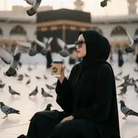 original sound - hisnahilyatulauliya