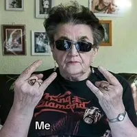 original sound - sleeexiks