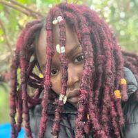 nnyirizafashionstore1