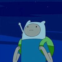 cartoonnetwork793