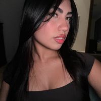 khellenla