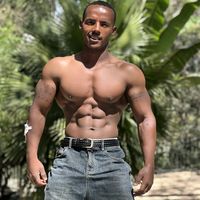 kayoambo0