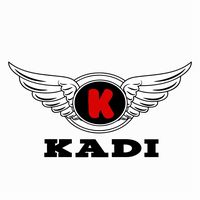 kadivalenciaoficial