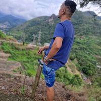 leandro.gosalves