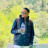 suniljungkunwar04