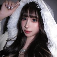 原聲 - yue