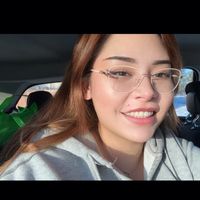 cherry_daggger