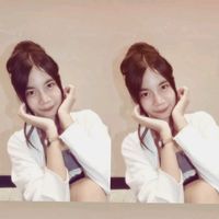 suara asli - lifiaa💫