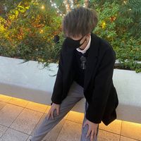 @あきとのオリジナルサウンド