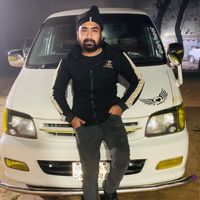 nahiduddin781
