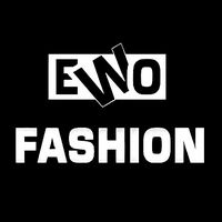 ewofashion