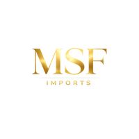 msfimportss