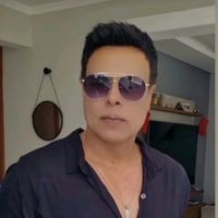 marcoslcoelho
