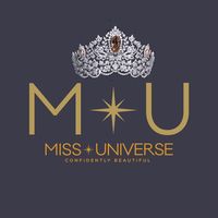 សំឡេងដើម - Miss Universeo 69th
