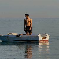 mostafa_heweidy