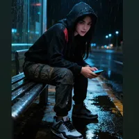 original sound - mintzaa23