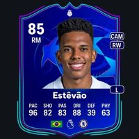 estevaothebestplayeofche