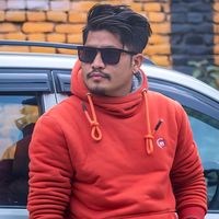 rabindra_thapamagar7