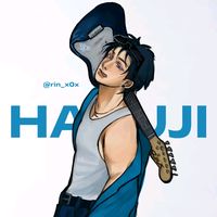 original sound - Rin