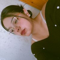 wendy_11_11