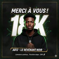 ab12.bien.fais.ne