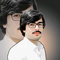 shahbazjadoon55