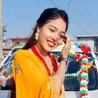 monicachowdhury2