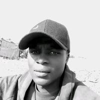 brian.oko